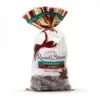 Sugar Free Anise Hard Candies, 12 Oz. Bag 2 Sugar Free Anise Hard Candies, 12 Oz. Bag -Sweet Gift Shop 478e101d33b696351dbdfc29f417912c6e7bf89209661ab071e72a4154a19a4b