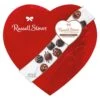Assorted Chocolates Red Foil Heart, 20.1 Oz. -Sweet Gift Shop 4bb721428051f2d1b6ab8cdbfa3ec2780b1ca07ec54e43f6c5fd005abee23148