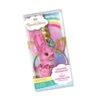 Milk Chocolate Hollow Bunny With Unicorn Headband, 3 Oz. -Sweet Gift Shop 4e4345190bd752a1d1685d7bc44bc9268e4c3a82a3bfd79d91f4c04c207b77f8