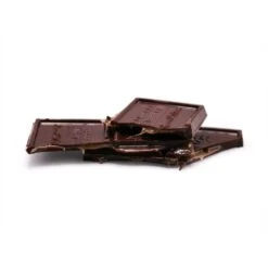 Sugar Free Dark Chocolate Sea Salt Caramel 3 Oz. Bar, Case Of 12 -Sweet Gift Shop 4e6b59bddf89eab924377489b846649bc5769fec3b7c4da4d7ada3c9f36bd3be
