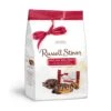 Milk Chocolate Pecan Delights, 16.1 Oz. Bag -Sweet Gift Shop 529efb177432e4776d76695304ae12ce86b0a9289dec440c1a78d1ae568c3976