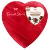 Assorted Chocolates Red Foil Heart Box, 4.03 Oz. 1 Assorted Chocolates Red Foil Heart Box, 4.03 Oz. -Sweet Gift Shop 55a7cd445f36dcc86d74eb89dd61e7361a110f86d6d7f03badcde61114aae8b9