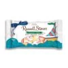 Sugar Free Salt Water Taffy, 10 Oz. Bag