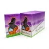Dark Chocolate Flatback Rabbit, 3 Oz., Case Of 12 -Sweet Gift Shop 5bd7110da2602a32a8c2ea967a7b76a4bae26233c86667d4cdaf3038a98699dd