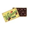 Whitman's Sampler Assorted Dark Chocolates, 10 Oz. -Sweet Gift Shop 6191e6f3f07a483c0ccf0fa9eee0b46576900f50d6e58ddb1174a81cabeb2882