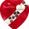 Assorted Chocolates Red Foil Heart, 15.05 Oz. -Sweet Gift Shop 6193 10000134 sz6 wcello front 1135x1200 5e38189