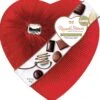 Private Reserve AssortedChocolate Diamond Broach Heart Box, 8 Oz. -Sweet Gift Shop 6251 sz6 brooch main01 1159x1200 b07b0d9