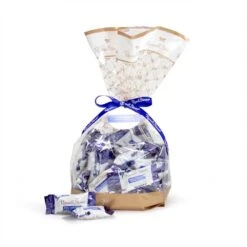 Dark Chocolate Coconut , 24 Oz.