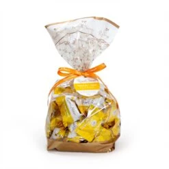 Front Page -Sweet Gift Shop 6a2a41446da6458f29fe6e560dc309d27a355a2040655c58cf3c606aed264956