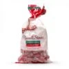 Sugar Free Cinnamon Hard Candies, 12 Oz. Bag -Sweet Gift Shop 6f3f1356e9c73f659d92bbe8dda6f22e422b89d81173becb449f57f1a6ff85b5