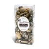 Milk Chocolate Miniatures, 10 Oz. Box -Sweet Gift Shop 70c7d68a836387467cfcc55b6969042c38dabfe0bc49f566a3ba4a83e05d4eb0