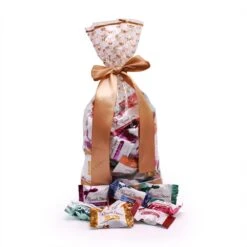 Front Page -Sweet Gift Shop 72128dac6cb8497f9ad6c829773af11525d058d5916b1d88983ad925e9fe3a04