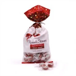 Front Page -Sweet Gift Shop 76d9cacf21bb9f690ceccfa9b24c37bca0fa9e0bc97e462761645387ea9fa7e7