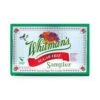 Whitman's Sampler® Sugar Free, 10 Oz. Box 2 Whitman's Sampler® Sugar Free, 10 Oz. Box -Sweet Gift Shop 7d561e18cf271ddcb1c4db01e33182e88a2a7fa0aad8b842541a826295fd7c8d
