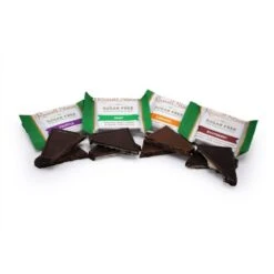 Sugar Free Tile Assortment, 16.4 Oz. Bag -Sweet Gift Shop 86981b0894ff353c87f29fe16d80b30d345373df7e89623f73e11401e964d8a4