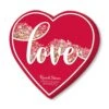 Assorted Chocolates Love Confetti Heart, 6.25 Oz. Box -Sweet Gift Shop 9160d621f1ee9eae68dc83daf4fa000c99f90ce6cec11783f8fce63a8c55e3db