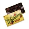 Whitman's Sampler® Assorted Chocolates, 10 Oz. -Sweet Gift Shop 95506cec096576ed8cf8b2fd6273ca60d2ca74d8836a68e3164934501849144a