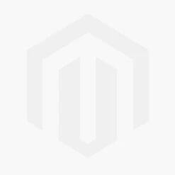 3 Oz. Sugar Free Chocolate Almond Tile Bar, Case Of 12 -Sweet Gift Shop 9554 alt2 1000