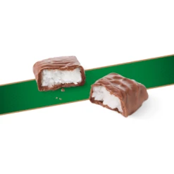 Sugar Free Coconut, 3 Oz. Bag -Sweet Gift Shop 9632 alt1 1000