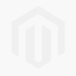 Sugar Free Strawberry Creme, 3 Oz. Bag 6 Sugar Free Strawberry Creme, 3 Oz. Bag - Image 4