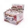2 Oz. Pecan Delight Big Bite, Case Of 36 -Sweet Gift Shop 9acfac3f23909974fd6ade92b2bcaf15f9792e5ff39da5794a89ed6e38f5969b