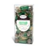 Milk Chocolate French Mint Miniatures, 10 Oz. Box -Sweet Gift Shop 9ad5ff60f7c62dfb90fcd975645418a57579e727f51ed26d2e0741f76e9358c5