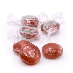 Sugar Free Root Beer Hard Candies, 12 Oz. Bag -Sweet Gift Shop a04d3a21edcdafa4e0c9b83167fbe710d7b90fa5457fb58fd3f7f1e9b4ae7802