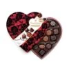 Assorted Chocolates Secret Lace Heart, 10 Oz. 1 Assorted Chocolates Secret Lace Heart, 10 Oz. -Sweet Gift Shop a4dfb45e1df7db0b79db2c6aa6ceb6189caffb31d904fcb980daba569aab4ecb