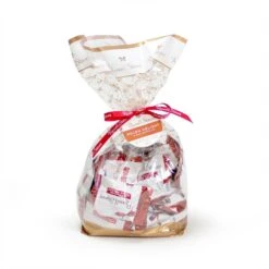 Milk Chocolate Pecan Delights, 24 Oz. -Sweet Gift Shop a878370ee009bf0754f0da7149ac013740e56a9f8f9c9109c7be0d93a6e9d5a7