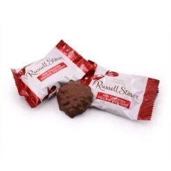 Milk Chocolate Pecan Delights, 16.1 Oz. Bag -Sweet Gift Shop b461f2364dbf8aad5f1e4f76b34fbfaf6d9560b96f36ba90228debf3b3efdd25