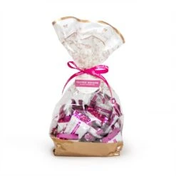 Front Page -Sweet Gift Shop b47ce5619963b8c572288a938ba47dcb1d6f3304de52250d401cd38a3b7735fe