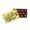 Whitman's Sampler Assorted Milk Chocolates, 10 Oz. 1 Whitman's Sampler Assorted Milk Chocolates, 10 Oz. -Sweet Gift Shop b5eea5914281c20689092d86bed0f6ceef276636581c6239228efb5508c1eda9