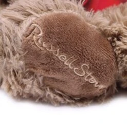 Assorted Chocolates Photo Heart, 1.5 Oz. With Coco Plush -Sweet Gift Shop b83815649c02bcfe4b36d333e5a947b26acdd19064c220052f69367d1907cec3