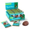 Sugar Free Milk Chocolate Marshmallow Egg, 1.3 Oz., Case Of 18 -Sweet Gift Shop box shot 1 sfmarshmallow 1200x1200 bd93c0f