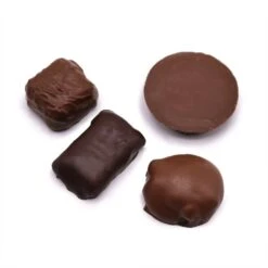 Whitman's Sampler® Assorted Chocolates, 18.25 Oz. Bag -Sweet Gift Shop c1bec338e45e1913efe4e14b57e18091f05bcc9afc171fe748c1af3df59b276d