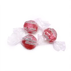 Sugar Free Cherry Hard Candies, 12 Oz. Bag -Sweet Gift Shop c2b424d206005a9595df5163d3770e4f5a71f1746a2b057e90e1cf74bd265875