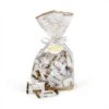 Milk Chocolate Marshmallow And Caramel, 24 Oz. -Sweet Gift Shop c39358b32a6f93fdadc69f49ecd0b504fc0158c75e01c3991cd6aa8da879c04b