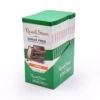 Sugar Free Chocolate Caramel Tile Candy Bar 3oz. Case Of 12 -Sweet Gift Shop cc2cd0f604bad2525faf0b432204e6f96a89292c576b7430436d5e44f085ceb6