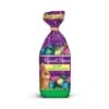 Dark Chocolate Easter Eggs Bag, 9 Oz. -Sweet Gift Shop d23fedc542d671ab731ede435e5f751db5f858df4af853f2de2f18e79b2a2009