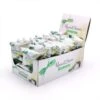 Milk Chocolate Mint Dream, 1.125 Oz. Bars, Case Of 24 -Sweet Gift Shop d278fffed0e06cec353f1795627e7de0771653253c655ebd4670c9d453c2784f