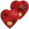 Whitman's Assorted Chocolates Romantic Rose Heart Box, 4 Oz. -Sweet Gift Shop d32c20b2d0f7b2a5511e9c0d599887f3d7f2a7da92559a48d02936f5b2ed73d7