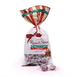 Sugar Free Anise Hard Candies, 12 Oz. Bag -Sweet Gift Shop d4cf755c5e2f2dc3857d40ad3302efe137972e34c88ad1b5c7a4a9e35cd32b8c