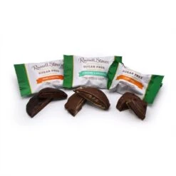 Sugar Free Caramel Mix, 17.6 Oz. Bag 9 Sugar Free Caramel Mix, 17.6 Oz. Bag -Sweet Gift Shop da28e64a5071f8559e8abde2ccc678691a2ba35b7d5e5fdd4954956a34abdfb9