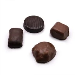 Assorted Chocolates, 18.4 Oz. Bag -Sweet Gift Shop de8bf8d88d441143986a79e75f9c2bb7888e72536c434eeecbf4d79ee75dc565