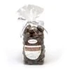 Malted Milk Balls, 12 Oz. Bag -Sweet Gift Shop e321379a31926f8f93a34a6f09a52607320be53405128696fb2be1e06c0175f2