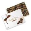Assorted Chocolates, 48 Oz. Box -Sweet Gift Shop e6780e3d4696b5374f36c11688a3ebab49b0ceb7789860dc82248beb8b38a7a2