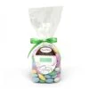 Jordan Almonds, 12 Oz. Bag