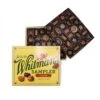 Whitman's Sampler Assorted Chocolates, 24.1 Oz.