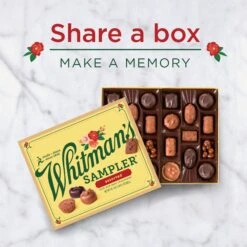 Front Page -Sweet Gift Shop ef92eacae30a7364f881ef49cdec9e7a5b73201185114bd5bc23835feb8bb24b