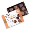 Assorted Chocolates, 4.6 Oz. Box -Sweet Gift Shop f7b5c60194877422e73df0dd10cd53e9812277eb9946f3506278db42411dec87
